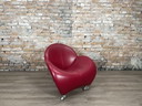 Leolux Papageno fauteuil