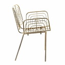 Boston design stoelen van Pols Potten