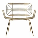 Boston design stoelen van Pols Potten