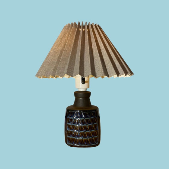 Image 1 of Vintage Søholm Stentoi tafellamp