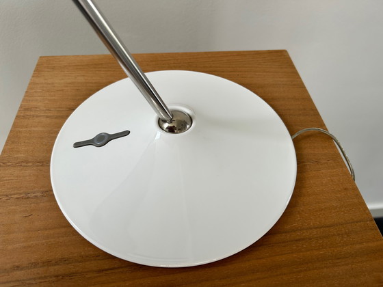 Image 1 of Humanscale horizon tafellamp