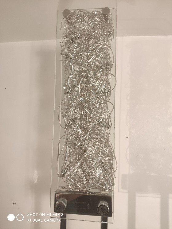 Image 1 of Willemse Dutch Design  vloerlamp