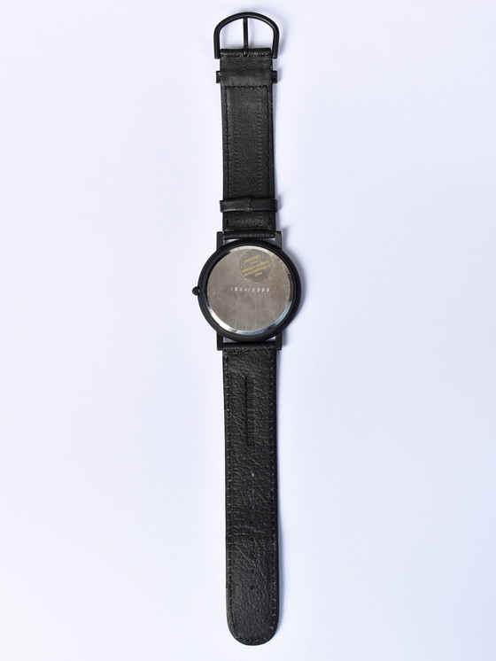 Image 1 of Keith Haring - Art Watch