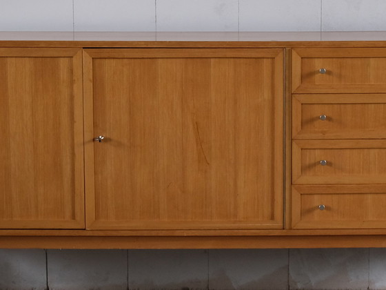 Image 1 of Vintage dressoir midcentury dressoir