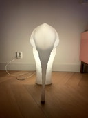 Gispen Richard Hutten Low Res Elephant light