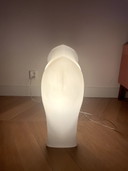 Gispen Richard Hutten Low Res Elephant light