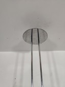 Olympia Billar by Jorge Pensi hanglamp