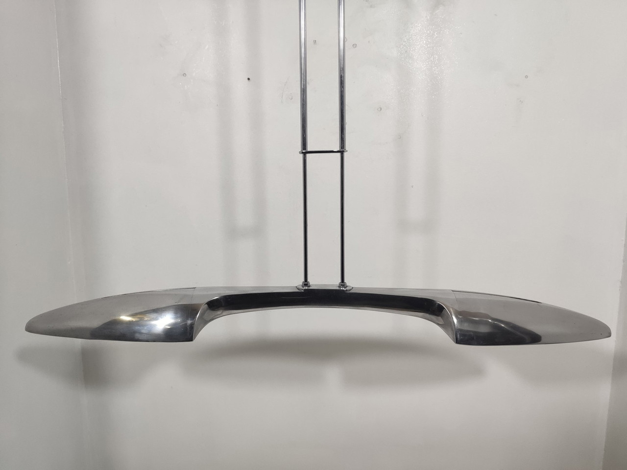Olympia Billar by Jorge Pensi hanglamp