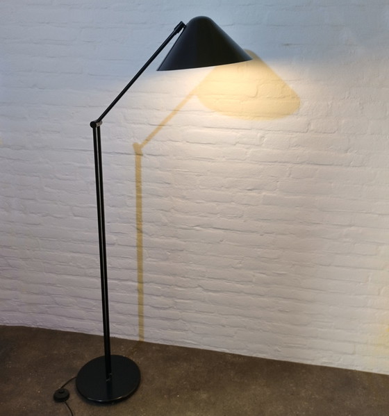 Image 1 of Hala Zeist vloerlamp