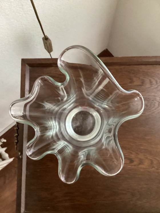 Image 1 of Vintage vaas