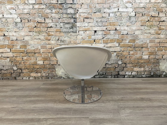 Image 1 of Kastel Krokus - fauteuil