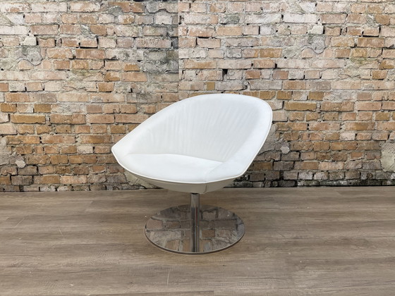 Image 1 of Kastel Krokus - fauteuil