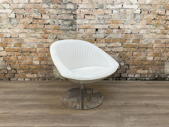 Image 1 of Kastel Krokus - fauteuil