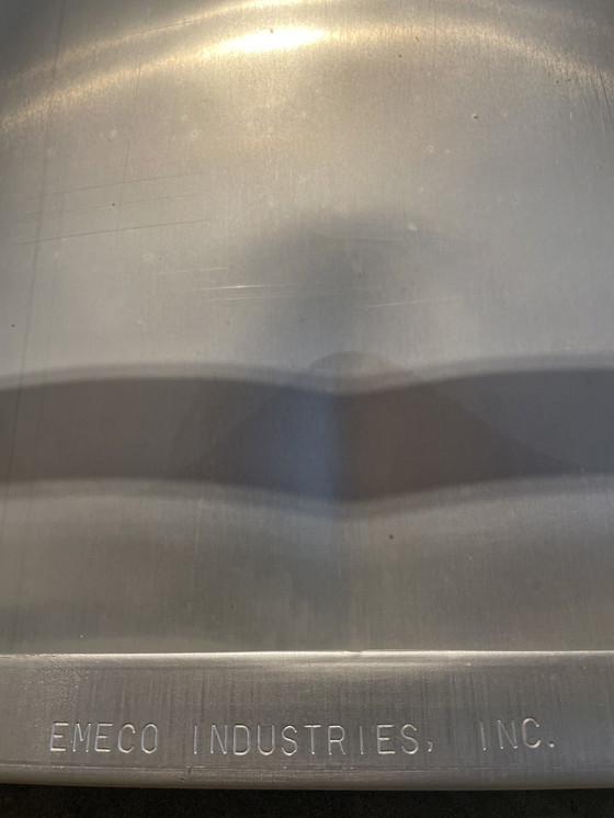 Image 1 of Emeco Navy chair