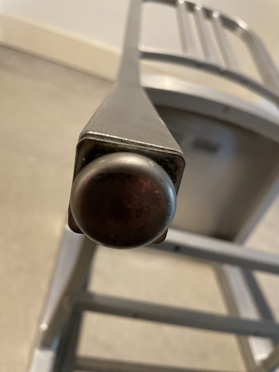 Image 1 of Emeco Navy chair