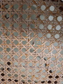 Thonet stoel