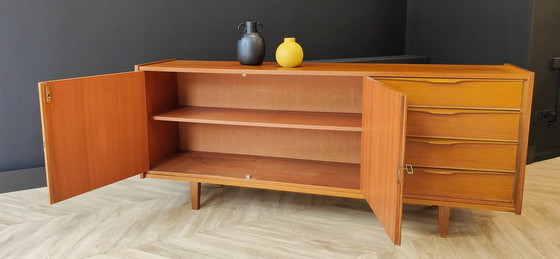 Image 1 of Mid Century sideboard | Vintage - kast