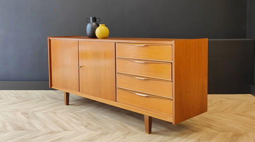 Mid Century sideboard | Vintage - kast