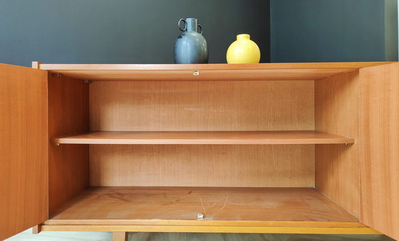 Image 1 of Mid Century sideboard | Vintage - kast