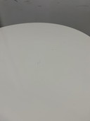 Artifort Orange Slice tafel - Pierre Paulin