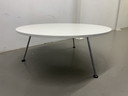 Artifort Orange Slice tafel - Pierre Paulin