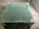 Sumisura salontafel