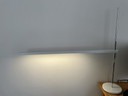 Artimide Talak bureaulamp