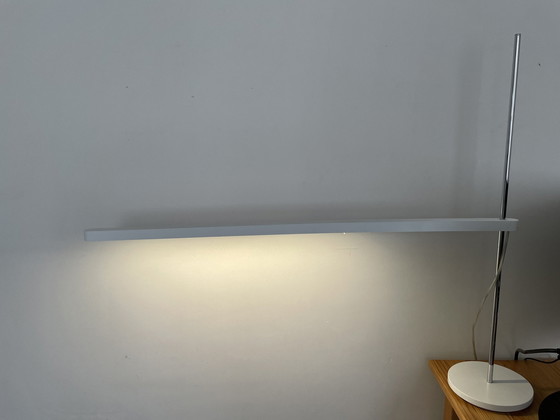 Image 1 of Artimide Talak bureaulamp