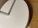 Artimide Talak bureaulamp