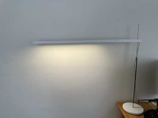 Artimide Talak bureaulamp