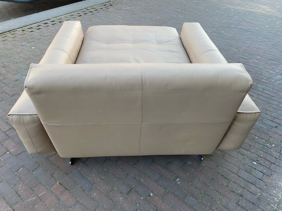 Image 1 of Rolf Benz 50 Daybed