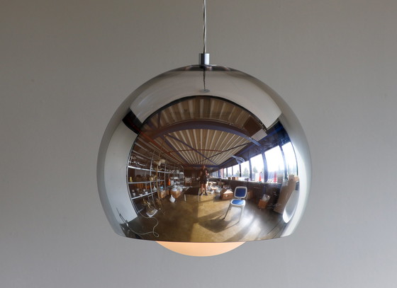 Image 1 of Matteo Thun hanglamp