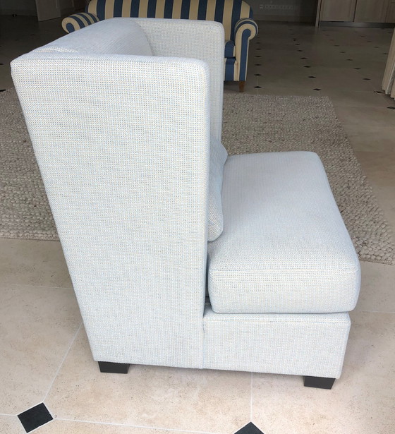 Image 1 of Diez fauteuil