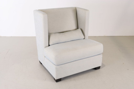 Diez fauteuil