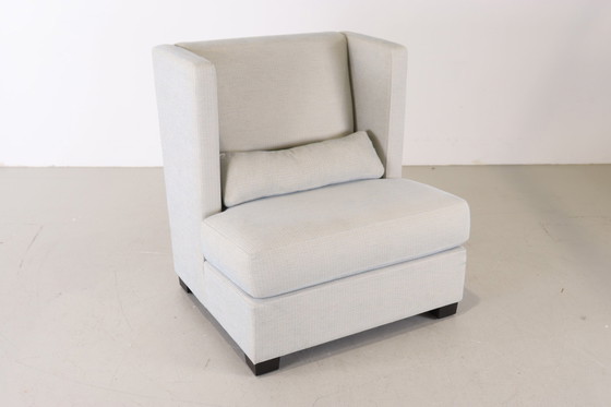 Image 1 of Diez fauteuil