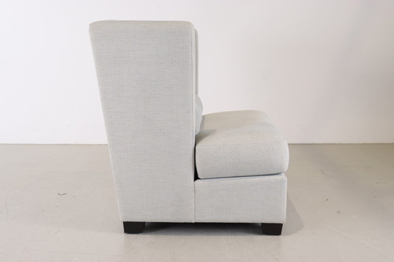 Image 1 of Diez fauteuil