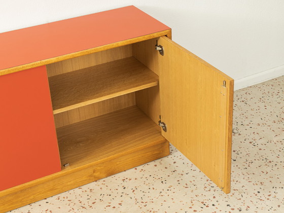 Image 1 of WK Möbel vintage dressoir