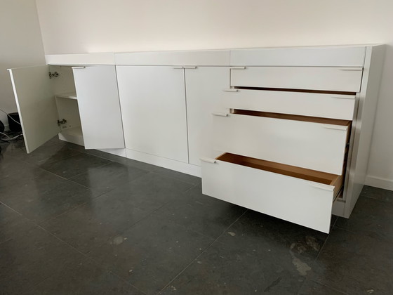 Image 1 of Pastoe dressoir, model L160