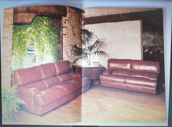 Image 1 of Fauteuil stoel