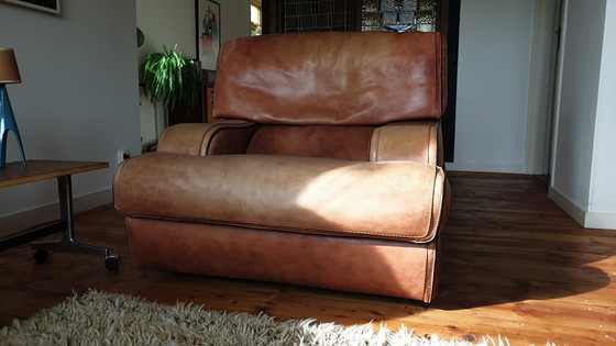 Image 1 of Fauteuil stoel