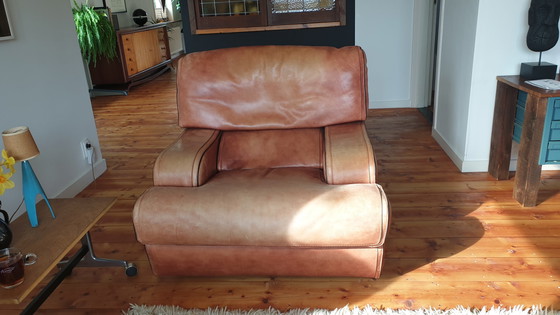 Image 1 of Fauteuil stoel