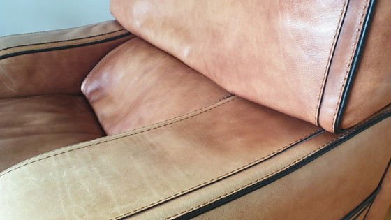 Image 1 of Fauteuil stoel