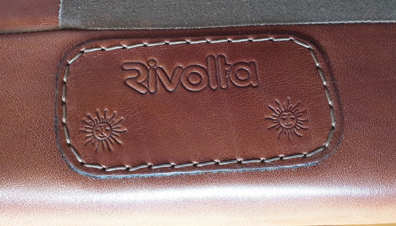 Image 1 of Fauteuil stoel