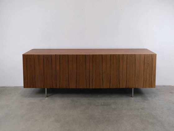 Image 1 of Vintage Dressoirs dressoir dressoirkast uit het midden van de eeuw