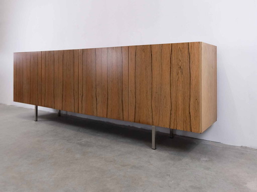 Vintage Dressoirs dressoir dressoirkast uit het midden van de eeuw