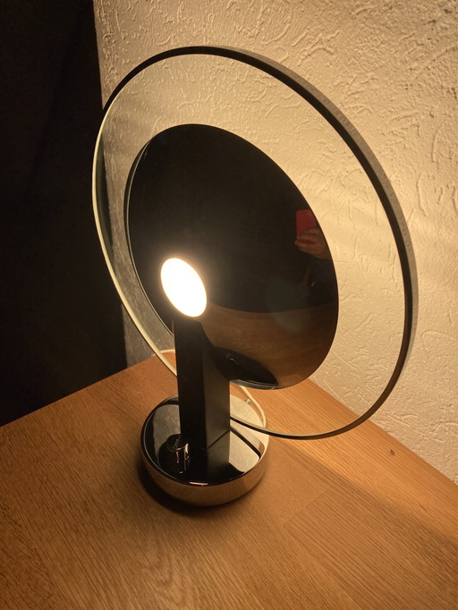 Estiluz Leonardo Marelli wandlamp