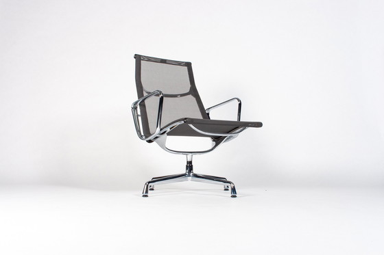 Image 1 of Vitra Eames EA116 Chair