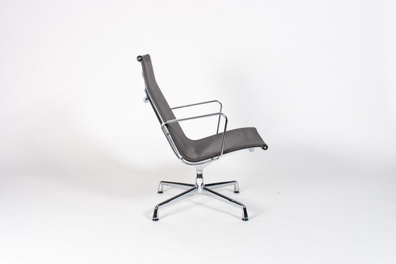 Image 1 of Vitra Eames EA116 Chair