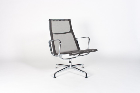 Image 1 of Vitra Eames EA116 Chair