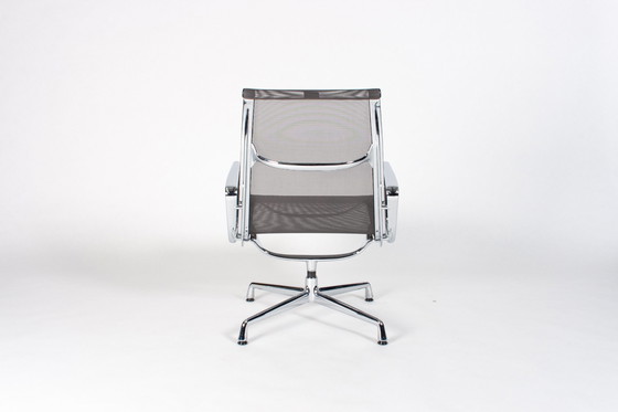 Image 1 of Vitra Eames EA116 Chair